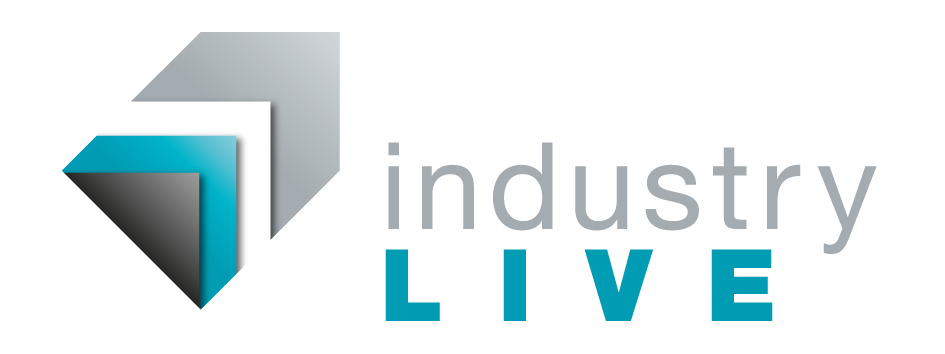 Partner logo 10