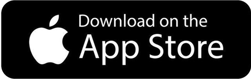 App Store