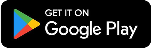 Google Play