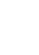 Mail Icon