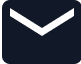 Mail Icon