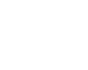 Mail Icon
